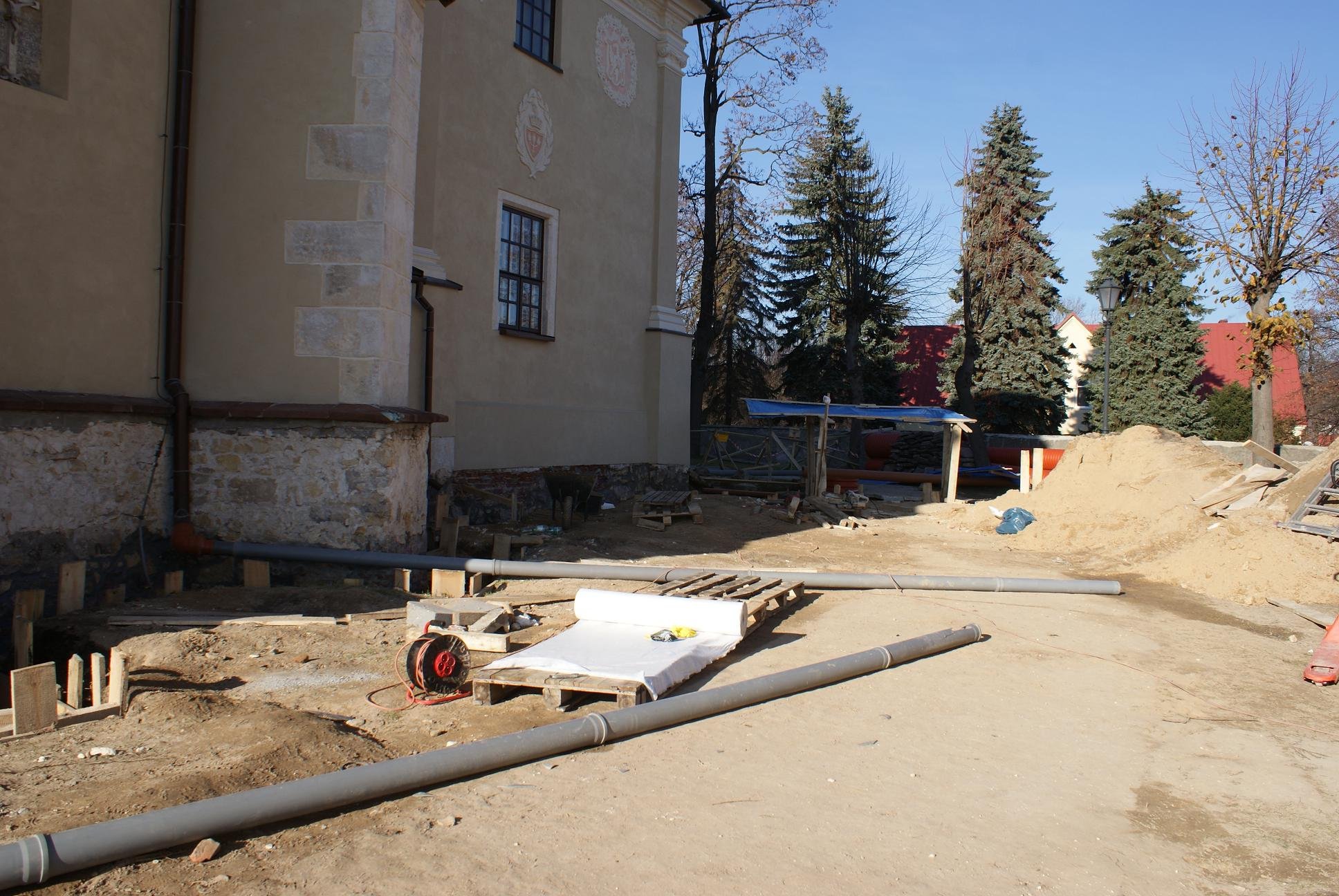 piekna kolegiata2012